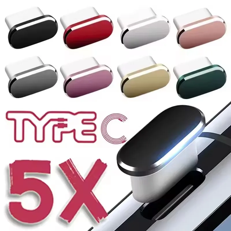 Usb Hub - iPhone 17 Air 16 15 Plus