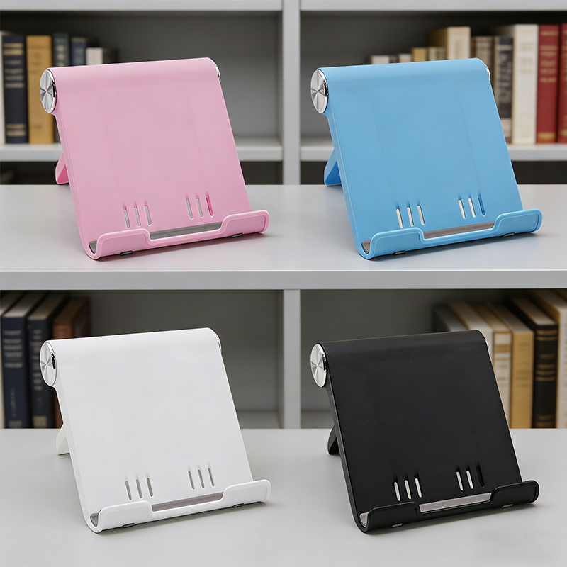Katlanabilir Evrensel Stand Ma - Laptop Stand incelemesi ve fiyatı
