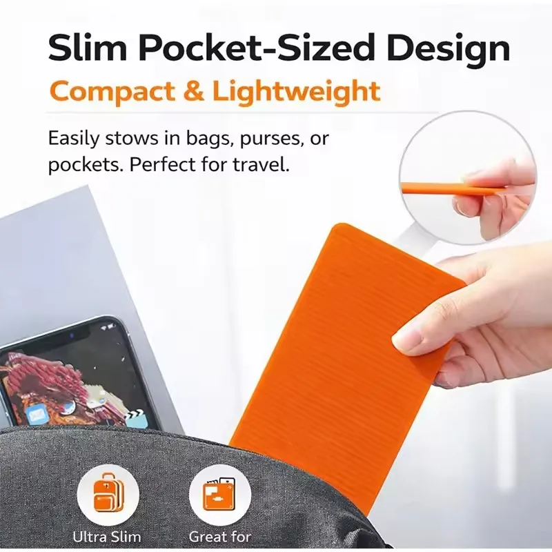 Esnek Silikon Masaüstü Telefon - Laptop Stand incelemesi ve fiyatı