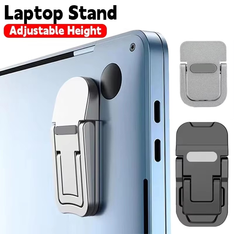 Evrensel Katlanabilir Laptop S - Laptop Stand incelemesi ve fiyatı