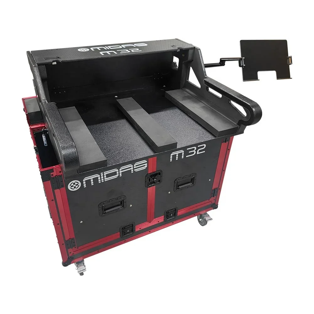 2026 Özelleştirilmiş Hidrolik  - Laptop Stand incelemesi ve fiyatı