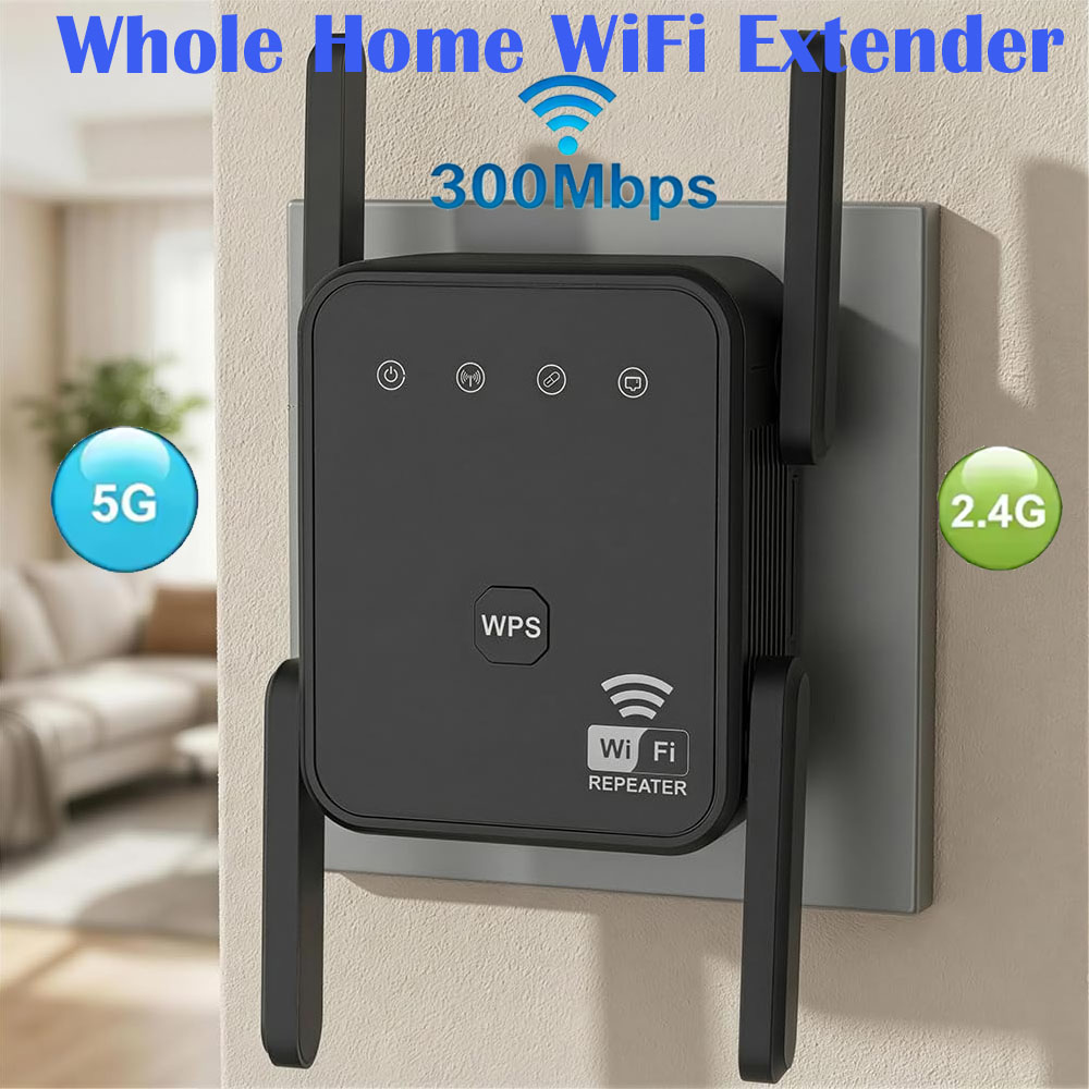 2026 Yeni WiFi Tekrarlayıcı 30 - Hdmi Cable incelemesi ve fiyatı