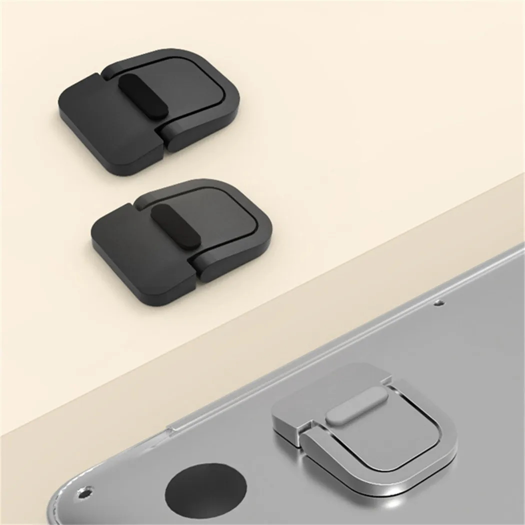 Ayarlanabilir Katlanabilir Diz - Laptop Stand incelemesi ve fiyatı