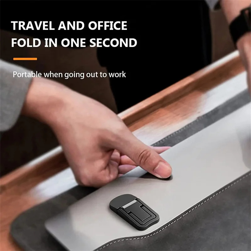 Ayarlanabilir Katlanabilir Diz - Laptop Stand incelemesi ve fiyatı
