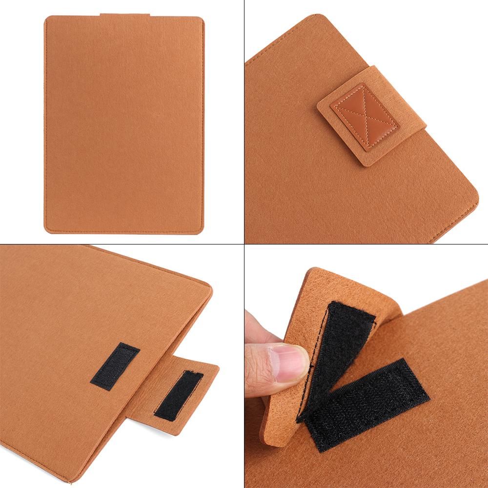 Profesyonel Taşınabilir Moda Ç - Laptop Sleeve incelemesi ve fiyatı