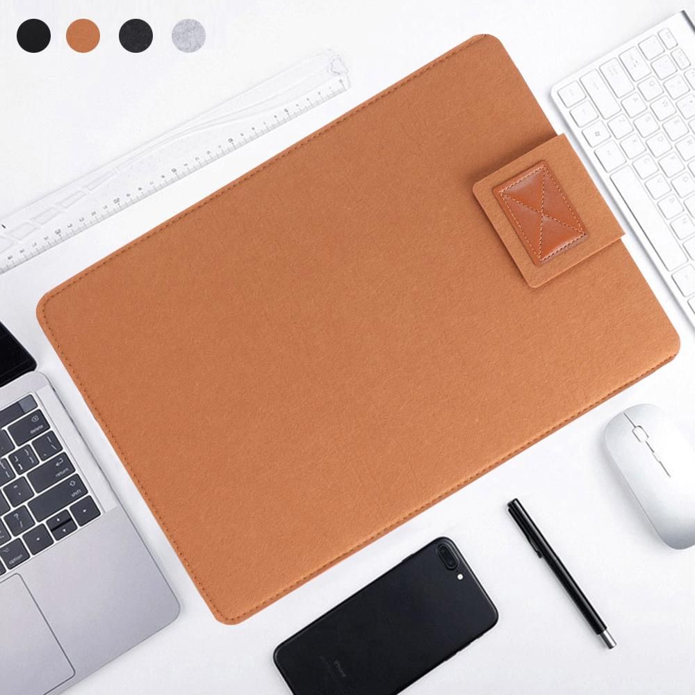 11/13/15 inç Çanta Taşınabilir - Laptop Sleeve incelemesi ve fiyatı