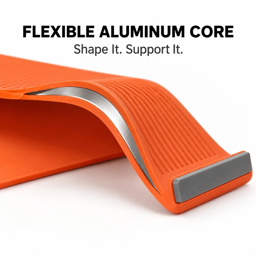 Telefon, Tablet ve Dizüstü Bil - Laptop Stand incelemesi ve fiyatı