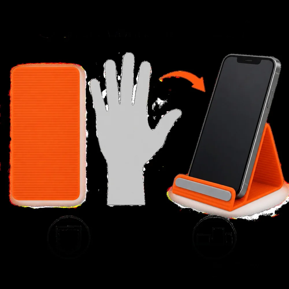 Telefon, Tablet ve Dizüstü Bil - Laptop Stand incelemesi ve fiyatı