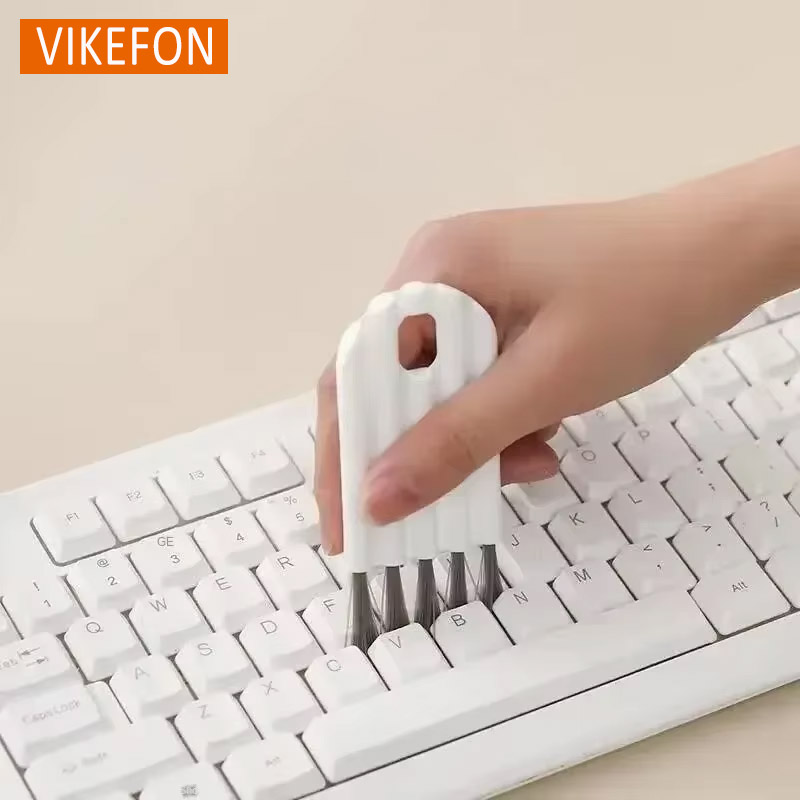 Çok fonksiyonlu esnek cep tele - Keyboard Cover incelemesi ve fiyatı