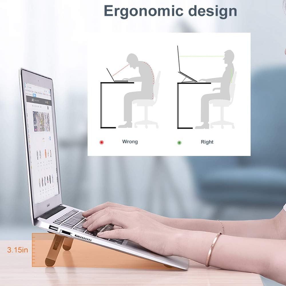 Yeni Görünmez Dizüstü Bilgisay - Laptop Cooling Pad incelemesi ve fiyatı