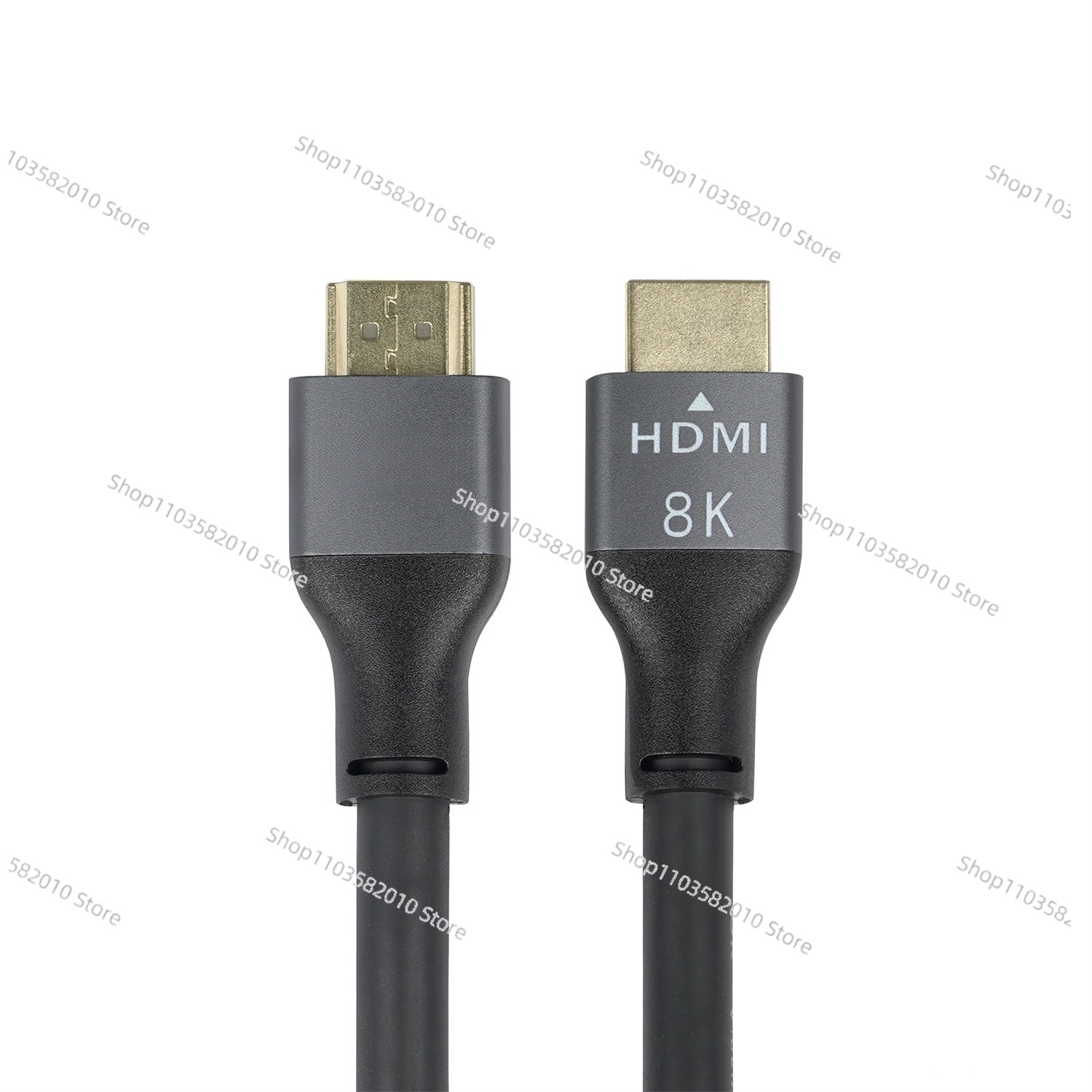 AVplay HD-300 %99,99 Saf Gümüş - Hdmi Cable incelemesi ve fiyatı