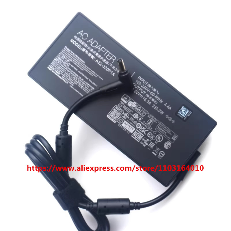 100% Orijinal AC Adaptör Şarj  - Laptop Charger incelemesi ve fiyatı