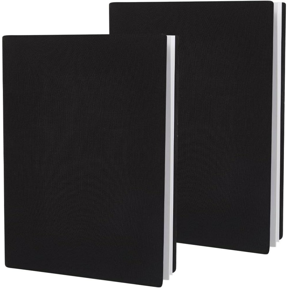 2 Adet Elastik Kitap Kılıfı Si - Laptop Sleeve incelemesi ve fiyatı
