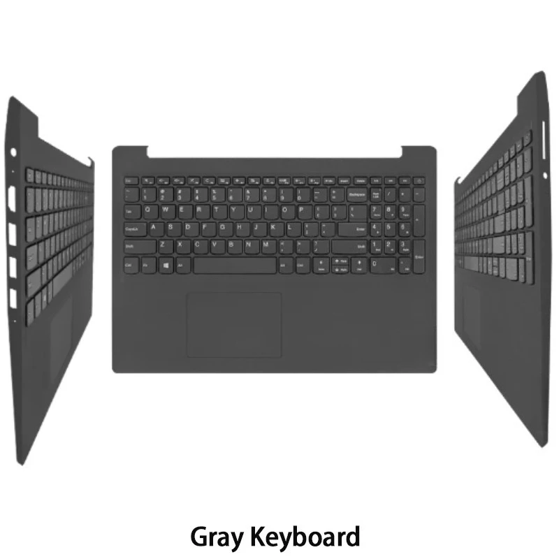 Lenovo Ideapad S145-15 340C-15 - Keyboard Cover incelemesi ve fiyatı