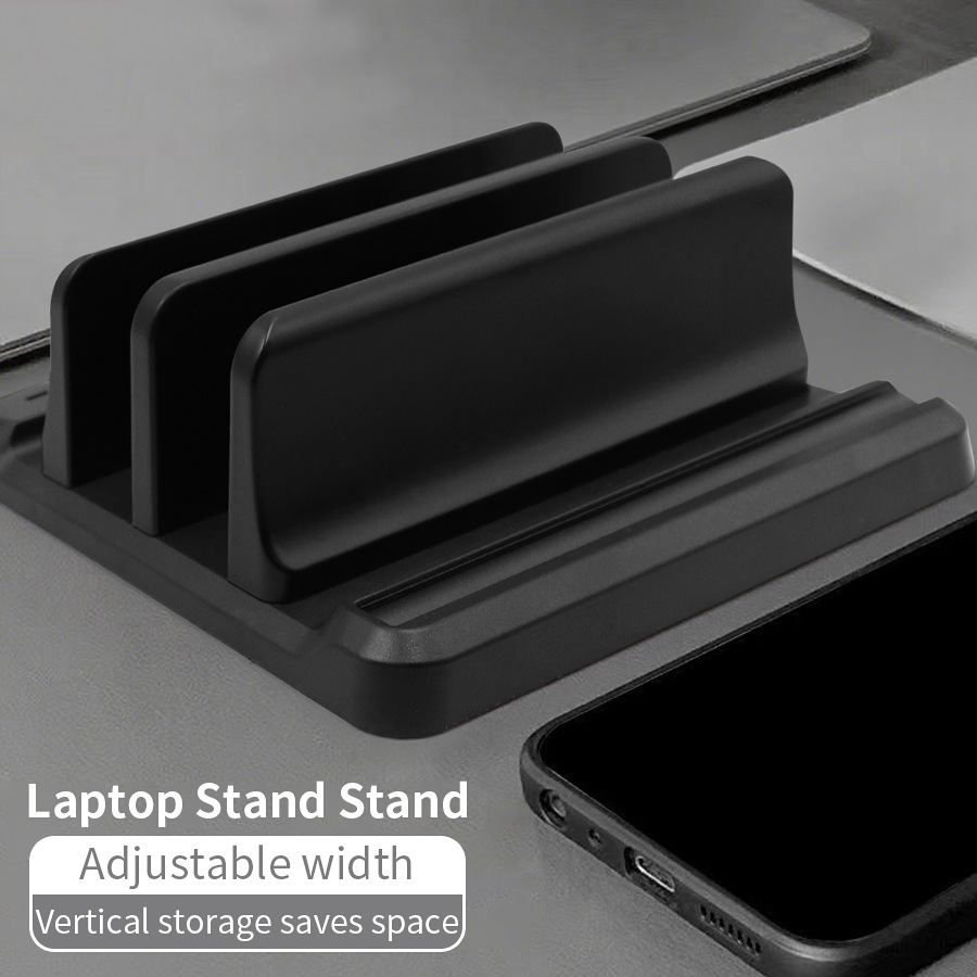 Dizüstü Bilgisayar Standı Masa - Laptop Stand incelemesi ve fiyatı