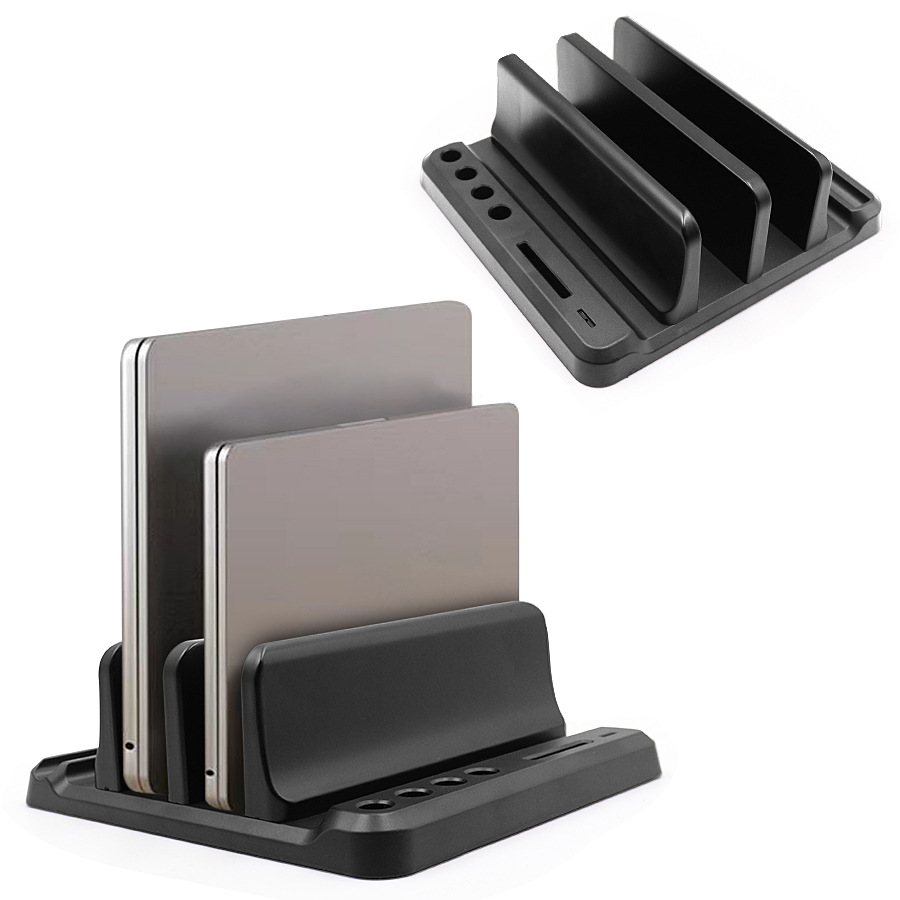 Dizüstü Bilgisayar Standı Masa - Laptop Stand incelemesi ve fiyatı