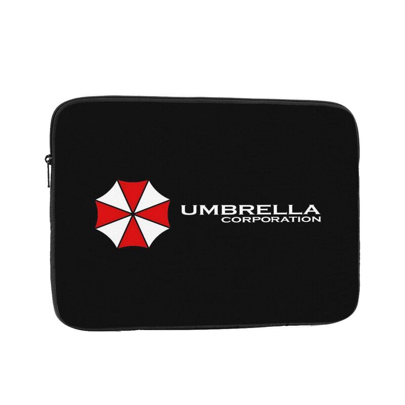Umbrella Corporation Dizüstü B - Laptop Sleeve incelemesi ve fiyatı