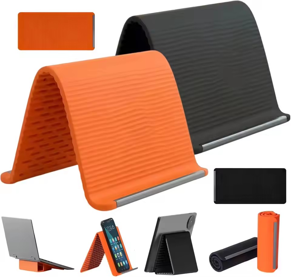 Pratik, Taşınabilir Telefon St - Laptop Original Accessories incelemesi ve fiyatı