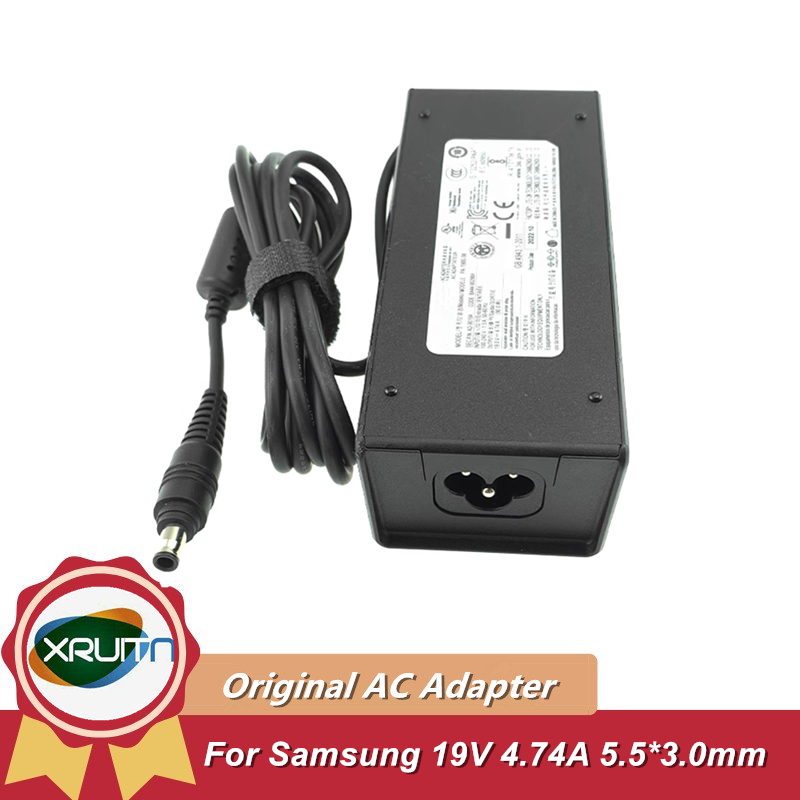 Orijinal PA-1900-98 AD-9019A 1 - Laptop Charger incelemesi ve fiyatı