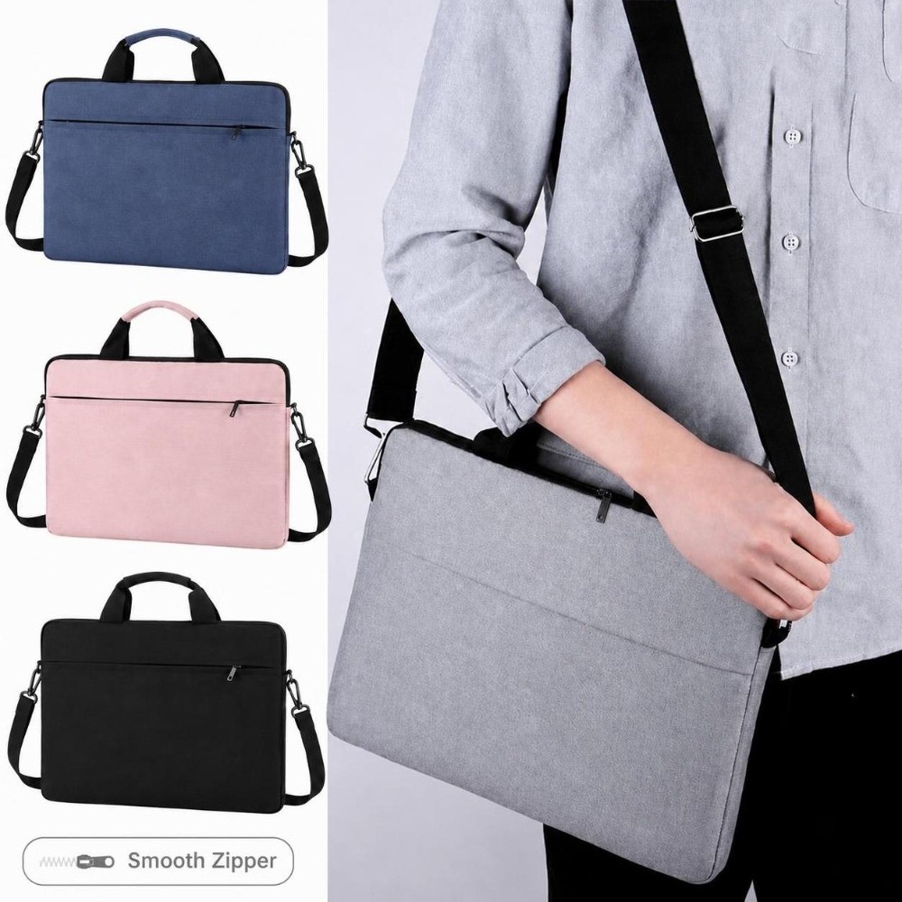Geniş Kapasiteli, Ultra İnce,  - Laptop Sleeve incelemesi ve fiyatı