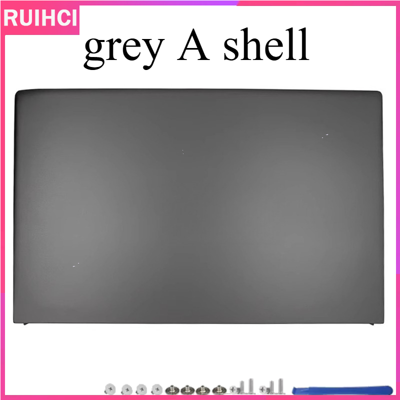 Yeni DELL Vostro 5510 5515 V55 - Keyboard Cover incelemesi ve fiyatı