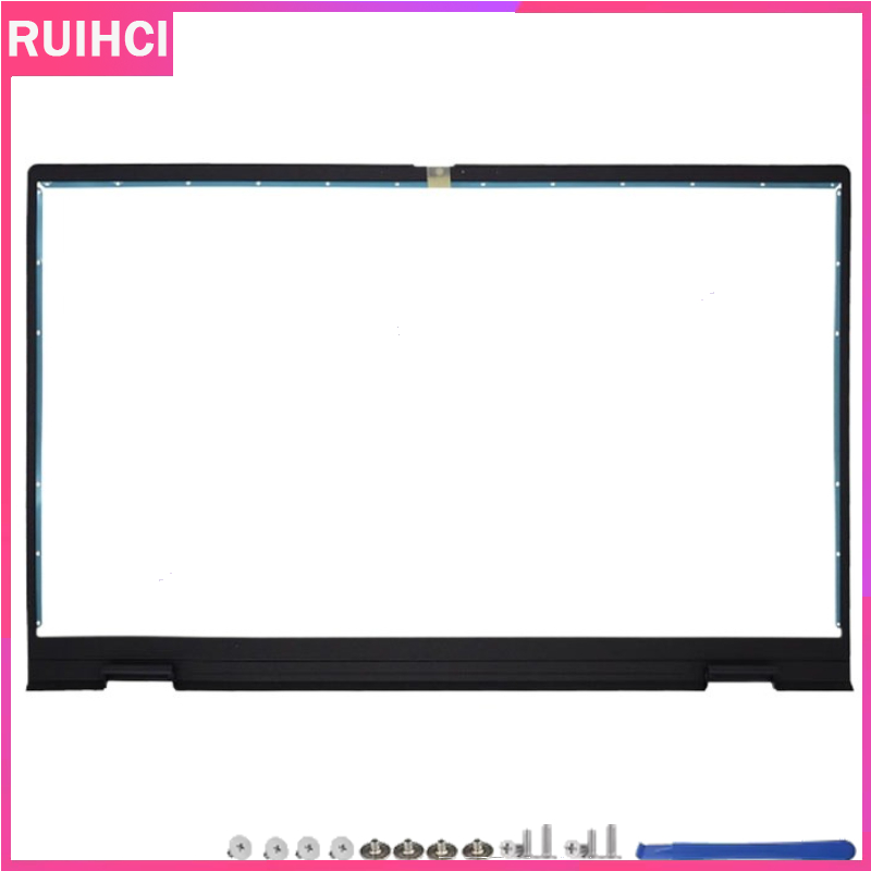 Yeni DELL Vostro 5510 5515 V55 - Keyboard Cover incelemesi ve fiyatı