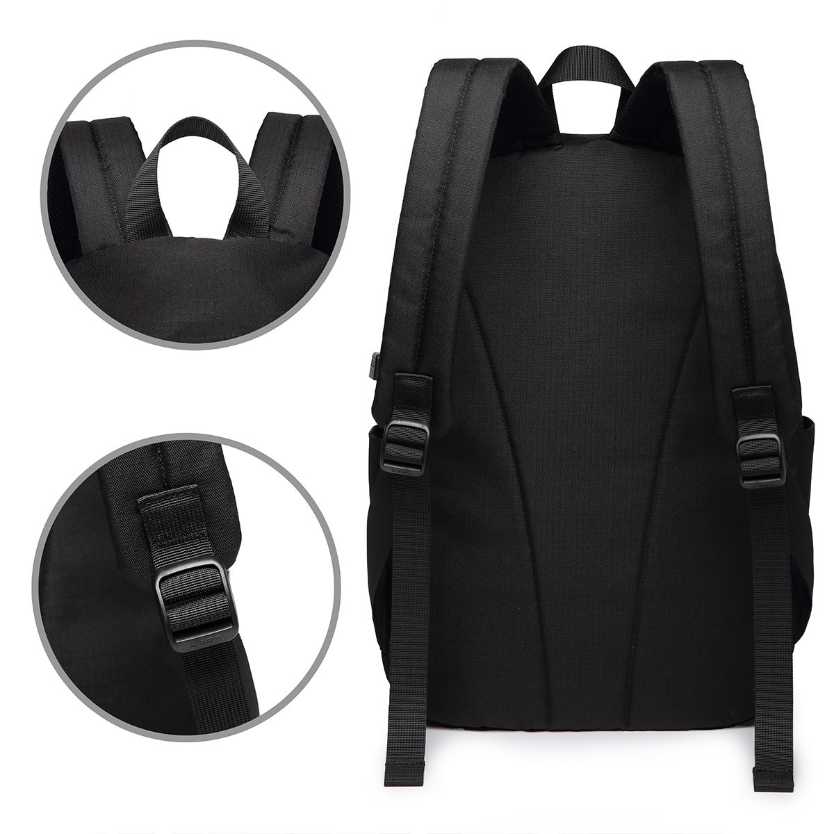 Oyun Kartları Poker Baskı Sırt - Laptop Bag incelemesi ve fiyatı