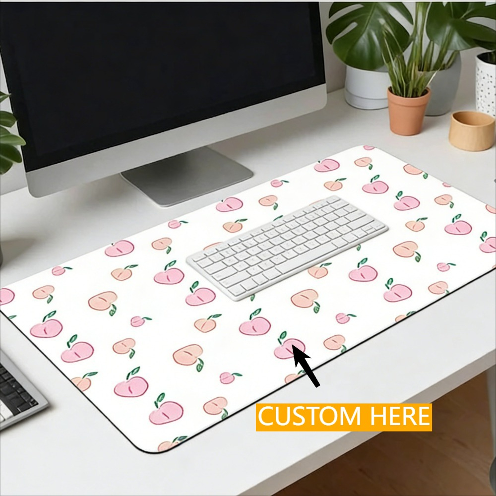 1 adet Fotoğraflı Özel Mouse P - Laptop Mouse incelemesi ve fiyatı