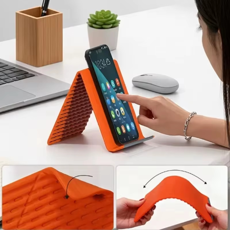 Ayarlanabilir, Çok Açılı, Esne - Laptop Stand incelemesi ve fiyatı