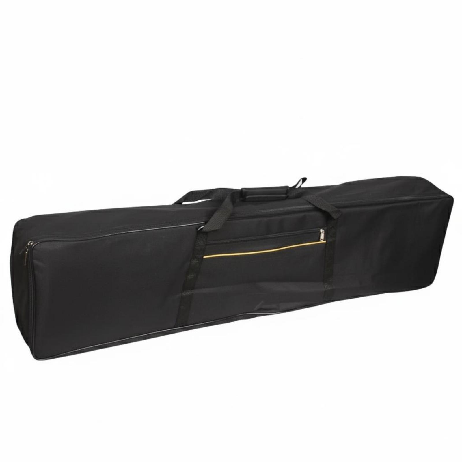 88 Tuşlu Elektrikli Piyano Çan - Keyboard Cover incelemesi ve fiyatı
