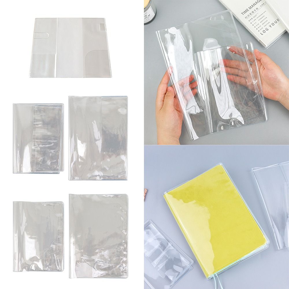 Dayanıklı A5/A6 Defter Koruyuc - Laptop Sleeve incelemesi ve fiyatı