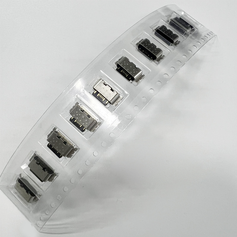 10 adet Redmi A3 A5/Poco C61 C - Usb C Hub incelemesi ve fiyatı