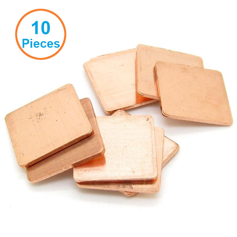 15x15mm bakır soğutucu termal  - Laptop Cooling Pad incelemesi ve fiyatı