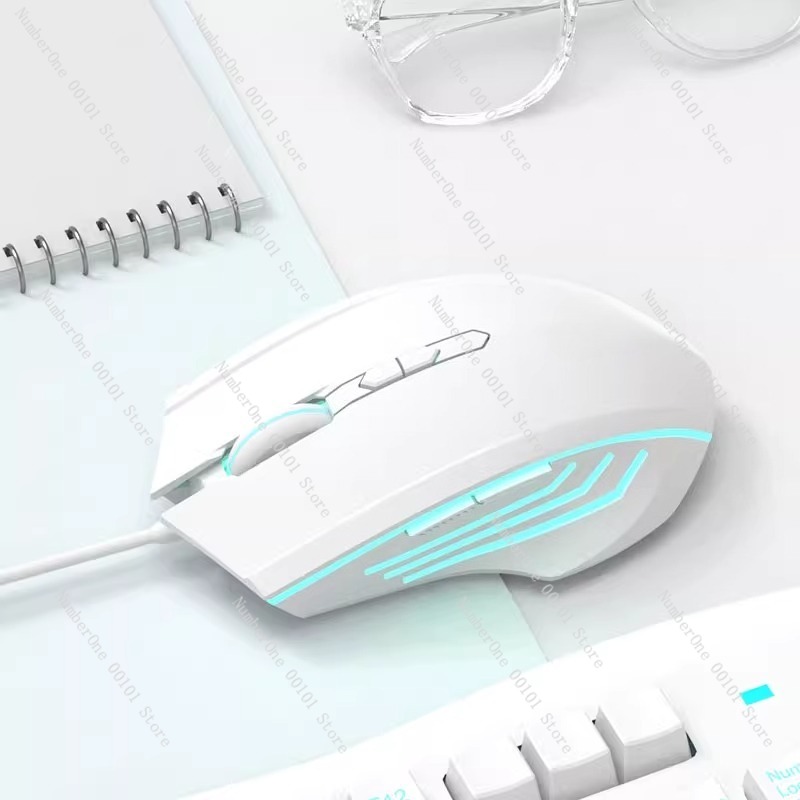 Dizüstü Bilgisayarlar ve Masaü - Laptop Mouse incelemesi ve fiyatı