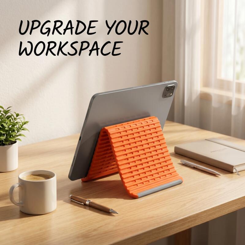 Yaratıcı Katlanabilir Telefon  - Laptop Original Accessories incelemesi ve fiyatı