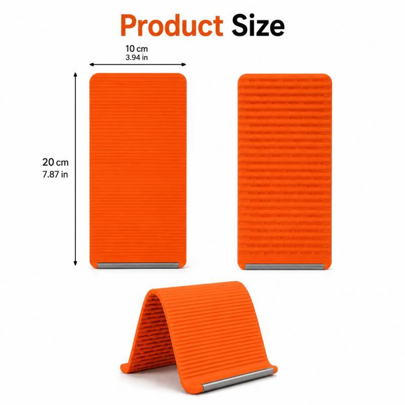 Yaratıcı Katlanabilir Telefon  - Laptop Original Accessories incelemesi ve fiyatı