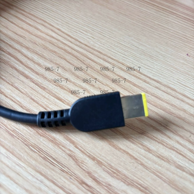 330W Dizüstü Bilgisayar Şarj C - Laptop Charger incelemesi ve fiyatı