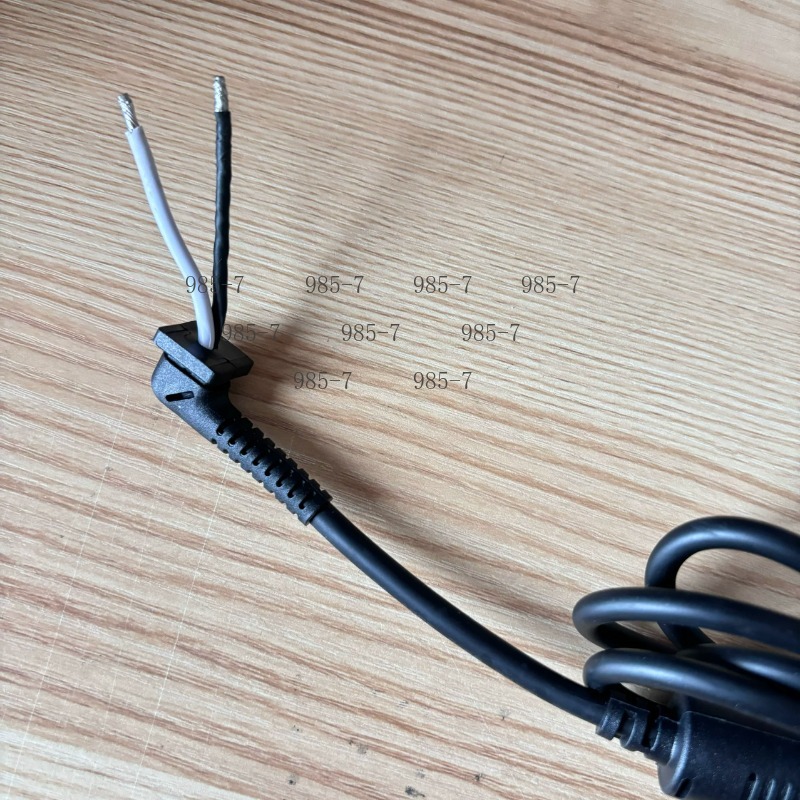 330W Dizüstü Bilgisayar Şarj C - Laptop Charger incelemesi ve fiyatı