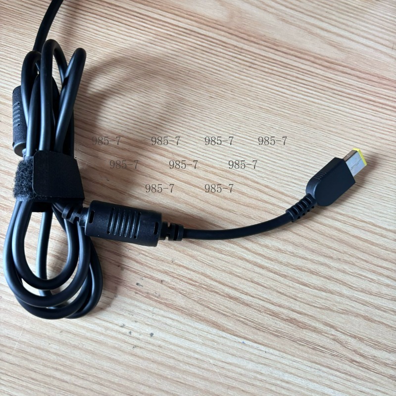 330W Dizüstü Bilgisayar Şarj C - Laptop Charger incelemesi ve fiyatı