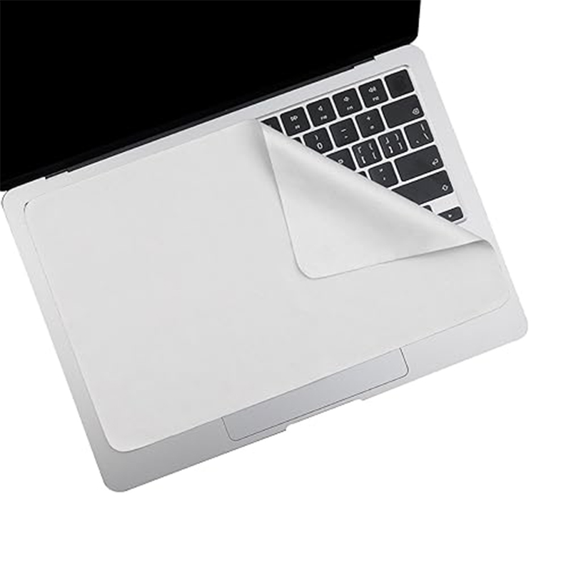 Ekran Temizleme Bezi Klavye Ko - Keyboard Cover incelemesi ve fiyatı