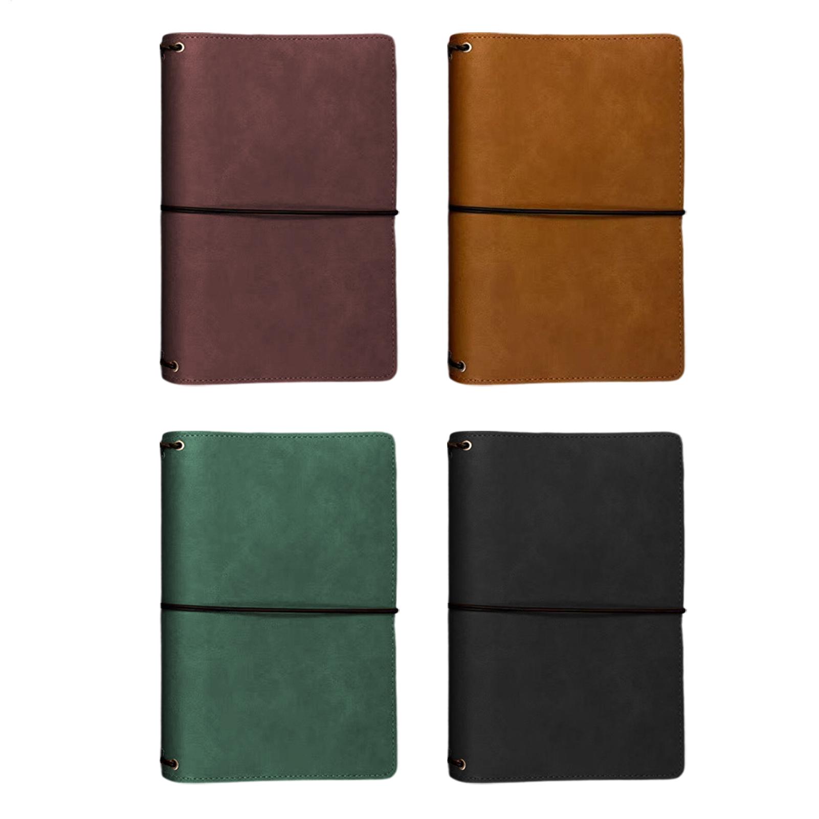 A5 Boyutunda, Vintage Tarzında - Laptop Sleeve incelemesi ve fiyatı