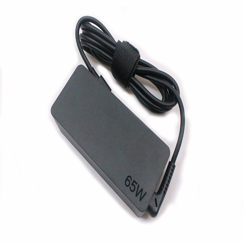 Lenovo ThinkPad X280 X380 X390 - Laptop Charger incelemesi ve fiyatı